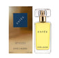 ESTEE 1.7 SUPER EAU DE PARFUM SPRAY