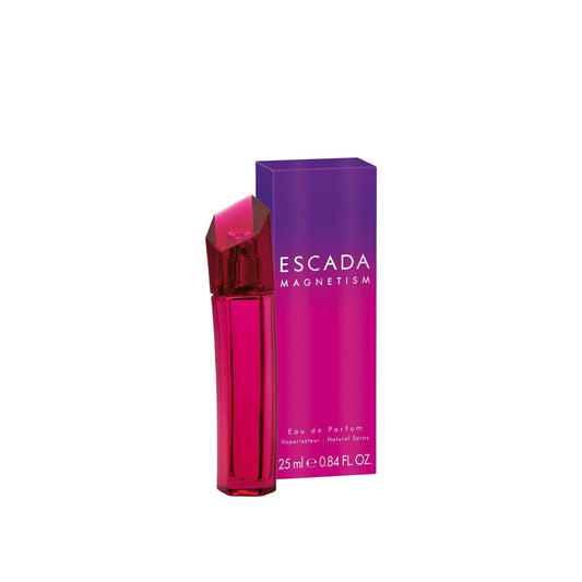 ESCADA MAGNETISM 0.84 EAU DE PARFUM SPRAY FOR WOMEN