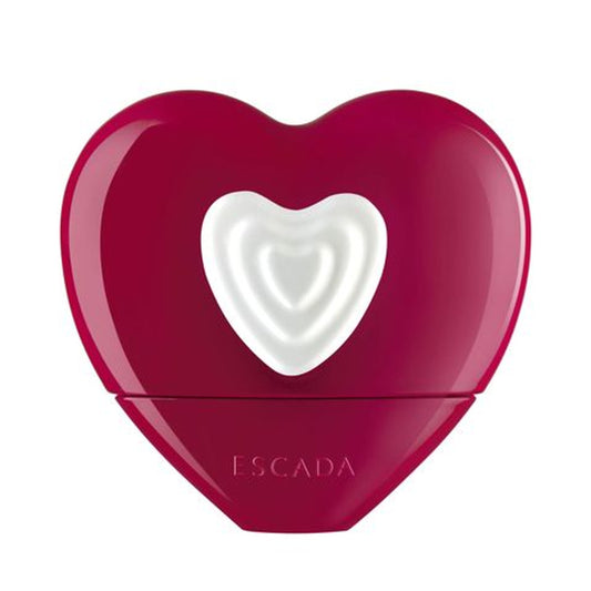 ESCADA SHOW ME LOVE TESTER 3.4 EAU DE PARFUM SPRAY