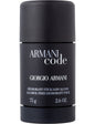 ARMANI CODE 2.6 DEODORANT STICK