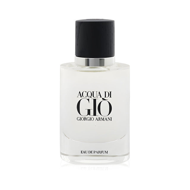 ARMANI ACQUA DI GIO 1.3 EAU DE PARFUM SPRAY FOR MEN