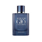 ARMANI ACQUA DI GIO PROFONDO 3.4 EAU DE PARFUM SPRAY FOR MEN