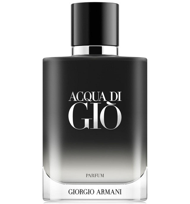 ACQUA DI GIO HOMME 1.7 PARFUM SPRAY