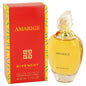 AMARIGE 1.7 EAU DE TOILETTE SPRAY