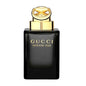 GUCCI OUD INTENSE TESTER 3 OZ EAU DE PARFUM SPRAY FOR MEN