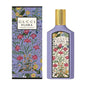 GUCCI FLORA GORGEOUS MAGNOLIA 3.3 EAU DE PARFUM SPRAY FOR WOMEN