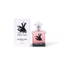 GUERLAIN LA PETITE ROBE NOIRE MA PREMIERE ROBE 3.3 EAU DE PARFUM SPRAY FOR WOMEN