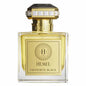 HEMEL FAVOURITE BLACK 3.4 EAU DE PARFUM SPRAY