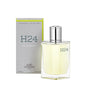 HERMES H24 1.7 EAU DE TOILETTE SPRAY FOR MEN