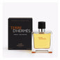 TERRE D'HERMES PURE PERFUME 2.5 PARFUM FOR MEN