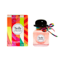 TWILLY D'HERMES 2.87 EAU DE PARFUM SPRAY