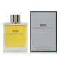 HUGO BOSS NUMBER ONE 3.4 EAU DE TOILETTE SPRAY