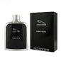 JAGUAR BLACK 3.4 EAU DE TOILETTE SPRAY