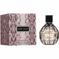 JIMMY CHOO 2 OZ EAU DE PARFUM SPRAY