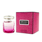 JIMMY CHOO BLOSSOM 3.4 EDP SP FOR WOMEN