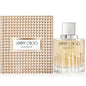 JIMMY CHOO ILLICIT 3.3 EAU DE PARFUM SPRAY FOR WOMEN