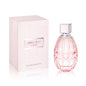 JIMMY CHOO L'EAU 3 OZ EAU DE TOILETTE SPRAY FOR WOMEN