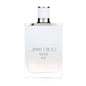 JIMMY CHOO MAN ICE 6.7 EAU DE TOILETTE SPRAY FOR MEN