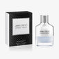 JIMMY CHOO URBAN HERO 1.7 EAU DE PARFUM SPRAY FOR MEN