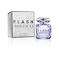 JIMMY CHOO FLASH 3.4 EAU DE PARFUM SPRAY