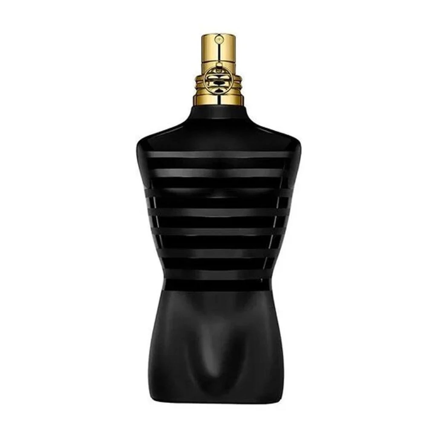 JEAN PAUL GAULTIER LE MALE LE PARFUM INTENSE 6.8 EAU DE PARFUM SPRAY