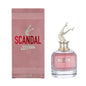 JEAN PAUL GAULTIER SCANDAL 2.7 EAU DE PARFUM SPRAY FOR WOMEN