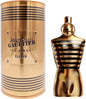 JEAN PAUL GAULTIER LE MALE ELIXIR 6.8 PARFUM SPRAY FOR MEN