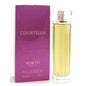 WORTH COURTESAN 3 OZ EAU DE PARFUM SPRAY