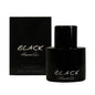 KENNETH COLE BLACK 3.4 EAU DE TOILETTE SPRAY FOR MEN