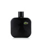 LACOSTE L.12.12 NOIR TESTER 3.3 EAU DE TOILETTE SPRAY FOR MEN