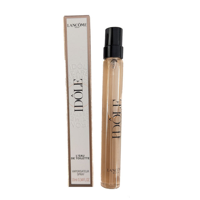 LANCOME IDOLE 0.34 EAU DE TOILETTE SPRAY