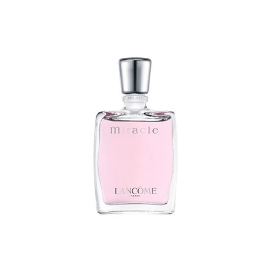 MIRACLE 0.16 EAU DE PARFUM MINI FOR WOMEN (UNBOXED)