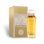 ALHAMBRA ATHENA 3.4 EAU DE PARFUM SPRAY FOR WOMEN