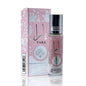 LATTAFA YARA 0.34 PARFUM ROLL-ON FOR WOMEN