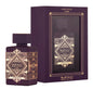 LATTAFA BADE'E AL OUD AMETHYSTE 3.4 EAU DE PARFUM SPRAY