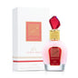 LATTAFA CANDY ROSE THAMEEN COLLECTION 3.4 EAU DE PARFUM SPRAY