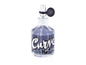 CURVE CRUSH TESTER 4.2 OZ EAU DE TOILETTE SPRAY FOR MEN