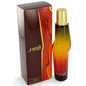 MAMBO 3.4 EAU DE COLOGNE SPRAY FOR MEN