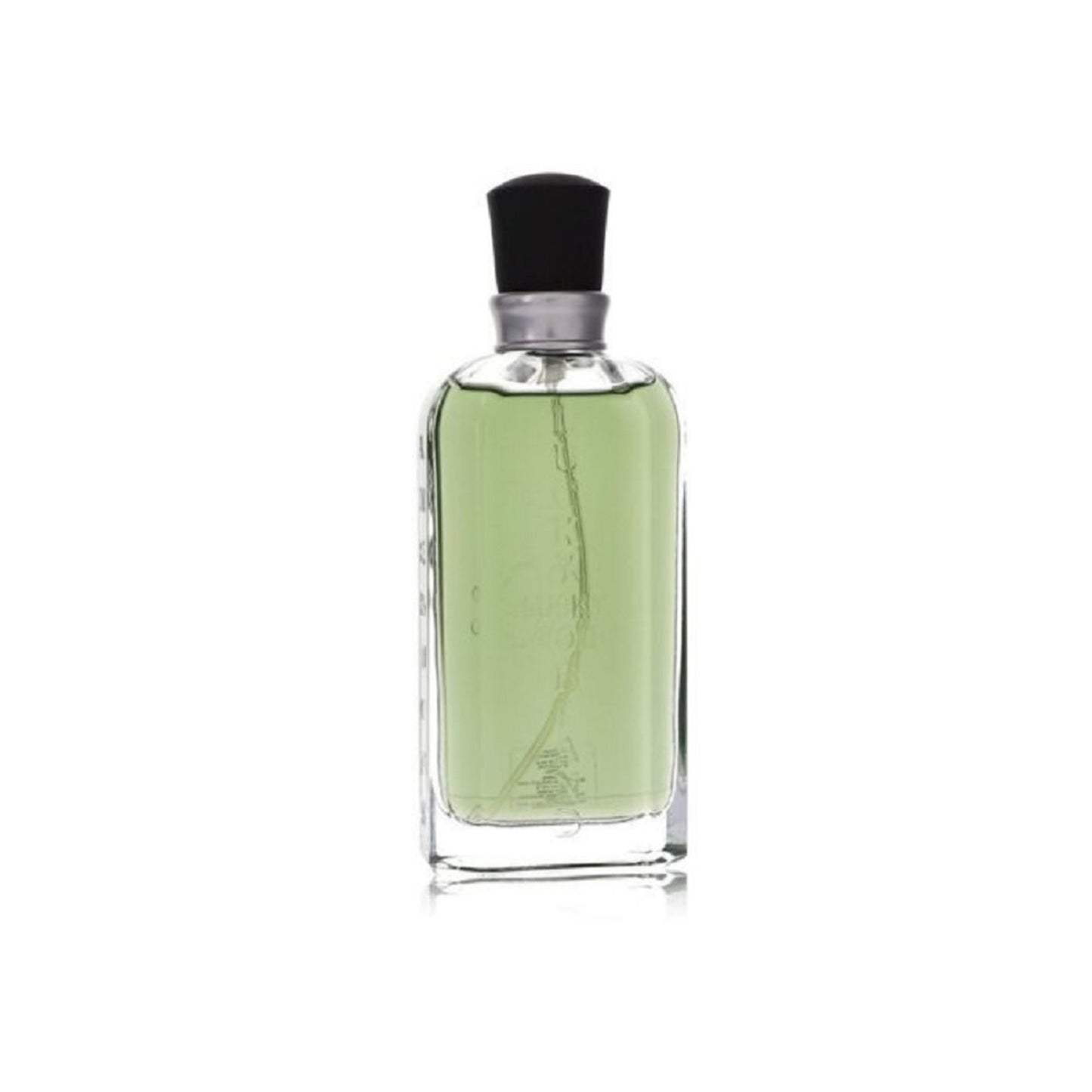 LUCKY YOU TESTER 3.4 COLOGNE SPRAY FOR MEN.