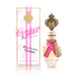 JUICY COUTURE COUTURE 1.7 EAU DE PARFUM SPRAY FOR WOMEN