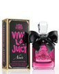 VIVA LA JUICY NOIR 3.4 EAU DE PARFUM SPRAY FOR WOMEN