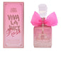 VIVA LA JUICY ROSE 1.7 EAU DE PARFUM SPRAY