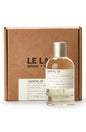 LE LABO SANTAL 33 3.4 EAU DE PARFUM SPRAY