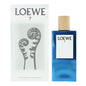 LOEWE 7 3.4 EAU DE TOILETTE SPRAY FOR MEN