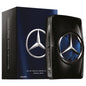 MERCEDES-BENZ MAN INTENSE 3.4 EAU DE TOILETTE SPRAY