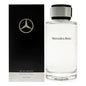 MERCEDES-BENZ 8.1 EAU DE TOILETTE SPRAY FOR MEN