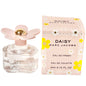 MARC JACOBS DAISY EAU SO FRESH 0.13 EAU DE TOILETTE MINI FOR WOMEN