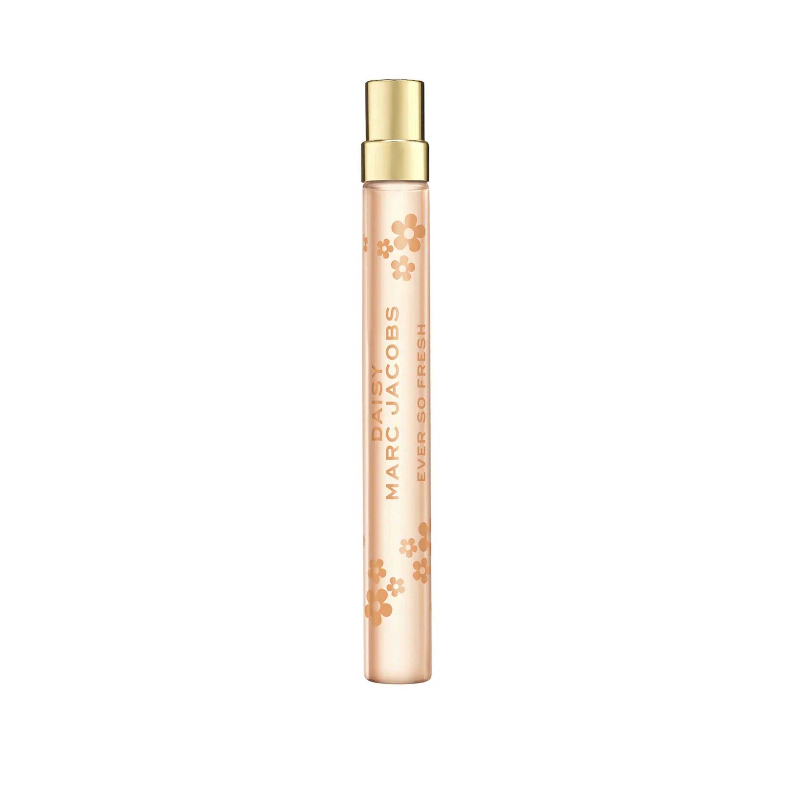 MARC JACOBS DAISY EVER SO FRESH 0.33 EAU DE PARFUM SPRAY FOR WOMEN