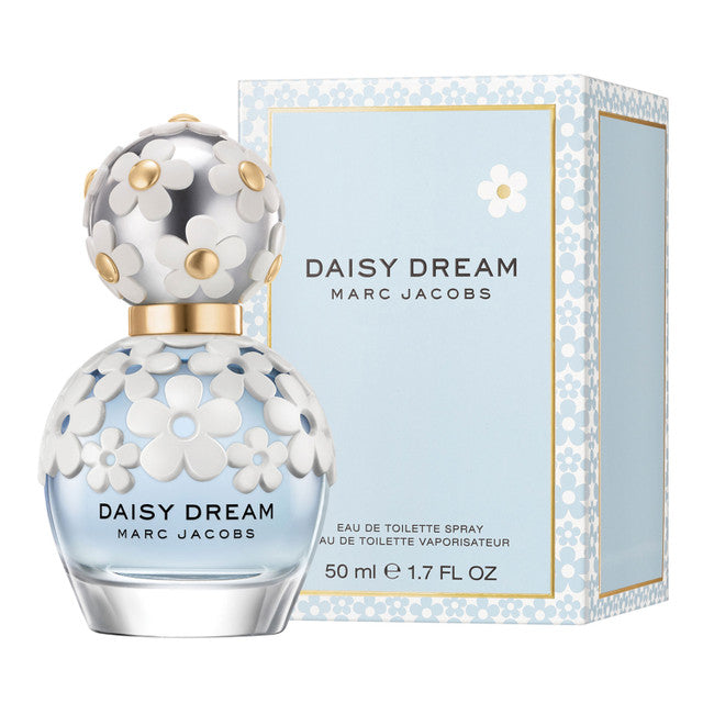 MARC JACOBS DAISY DREAM 1.7 EDT SP