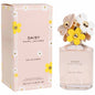 MARC JACOBS DAISY EAU SO FRESH 4.25 EAU DE TOILETTE SPRAY